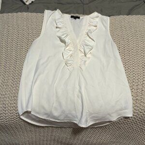 J. Crew Blouse